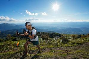 BIB: 
                            <button type="button" onclick="openModal(19009940)" class="btn btn-primary btn-sm float-right btn-popup" data-toggle="modal" data-target=".modal-high-quality">
                        <i class="fas fa-shopping-cart"></i> Add to Cart
                    </button>
                                            <button type="button" onclick="isThisMe(19009940, true)" class="btn btn-success btn-sm float-right btn-popup btn-isme hidden" data-toggle="tooltip" data-placement="bottom" title="นี่คือรูปของคุณใช่ไหม คลิกที่นี่เพื่อเอาเข้าอัลบั้ม">
                        <i class="fas fa-plus"></i> Add to album
                    </button>
                    <button type="button" onclick="isThisMe(19009940, false)" class="btn btn-warning btn-sm float-right btn-popup btn-isnotme hidden">
                        <i class="fas fa-ban"></i> Remove from album
                    </button>